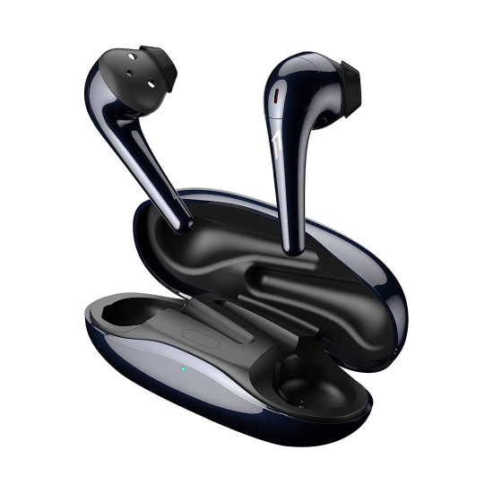Наушники 1MORE Comfobuds 2 ES303