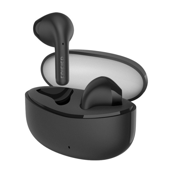 Наушники Edifier X2S