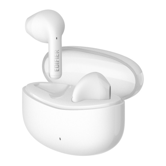 Наушники Edifier X2S
