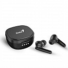 Наушники HS-M910BT