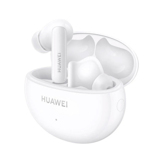 Наушники Huawei FreeBuds 5i T0014
