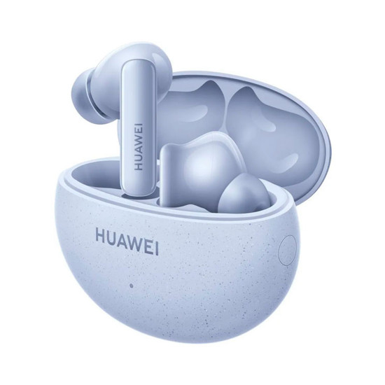Наушники Huawei FreeBuds 5i T0014