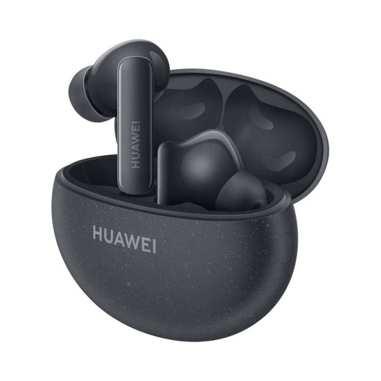 Наушники Huawei FreeBuds 5i T0014