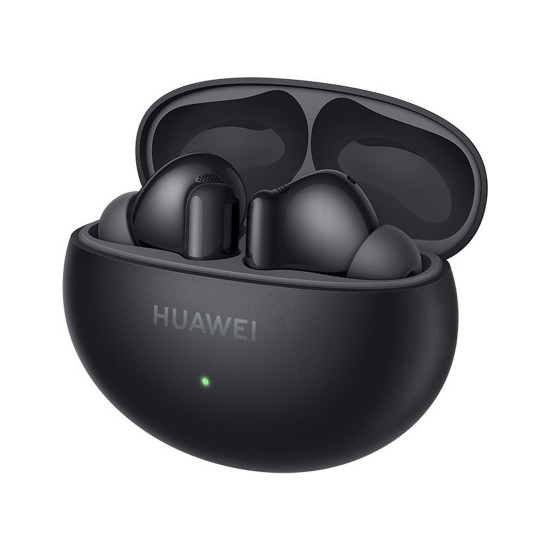 Наушники Huawei FreeBuds 6i T0019