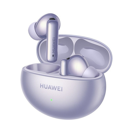 Наушники Huawei FreeBuds 6i T0019