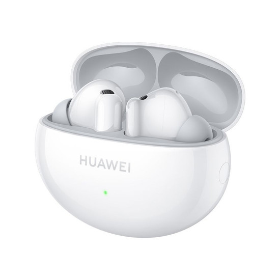 Наушники Huawei FreeBuds 6i T0019