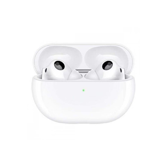 Наушники Huawei FreeBuds Pro 3 T0018