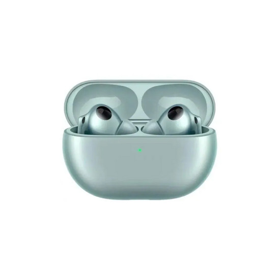 Наушники Huawei FreeBuds Pro 3 T0018