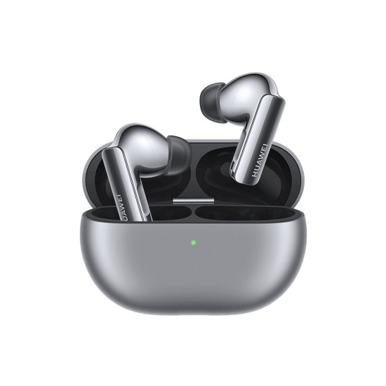 Наушники Huawei FreeBuds Pro 3 T0018