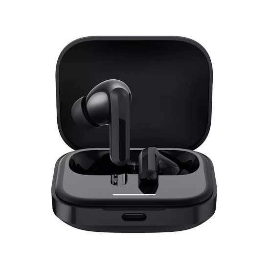 Наушники Xiaomi Redmi Buds 5