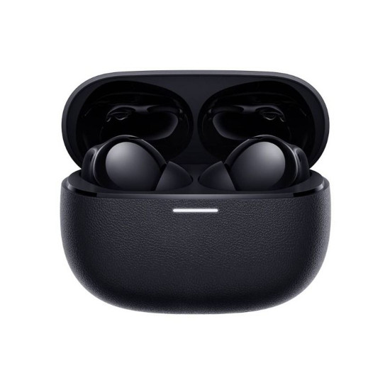 Наушники Xiaomi Redmi Buds 5 Pro Midnight