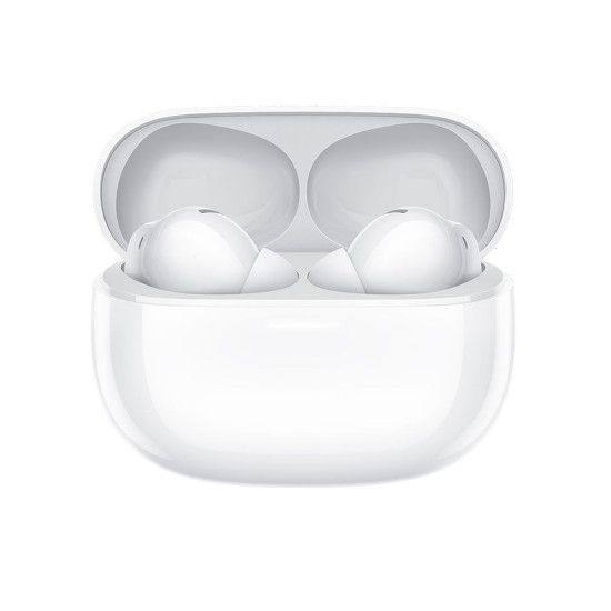 Наушники Xiaomi Redmi Buds 5 Pro Midnight