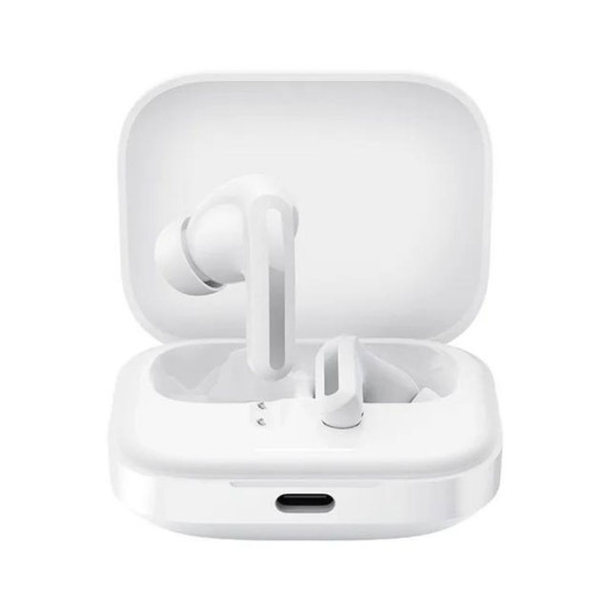 Наушники Xiaomi Redmi Buds 5