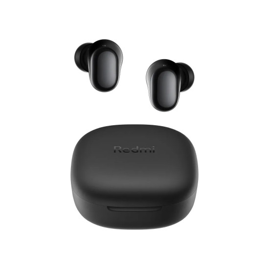 Наушники Xiaomi Redmi Buds 6 Play