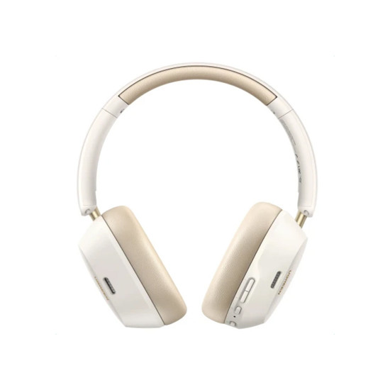 Наушники беспроводные Ugreen HP203/35758 HiTune Max 5C