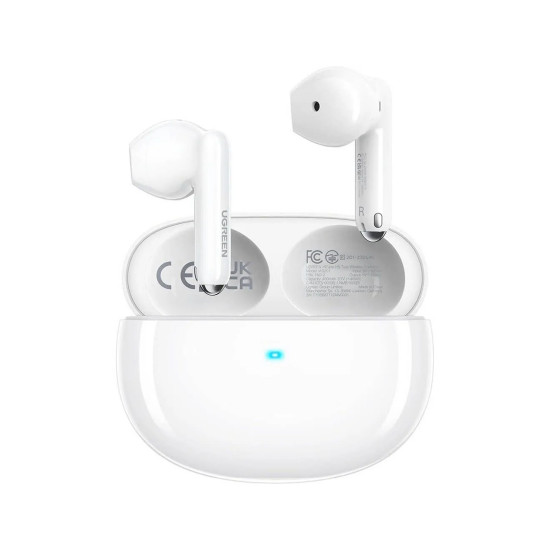 Наушники беспроводные Ugreen WS201/15612 HiTune H5