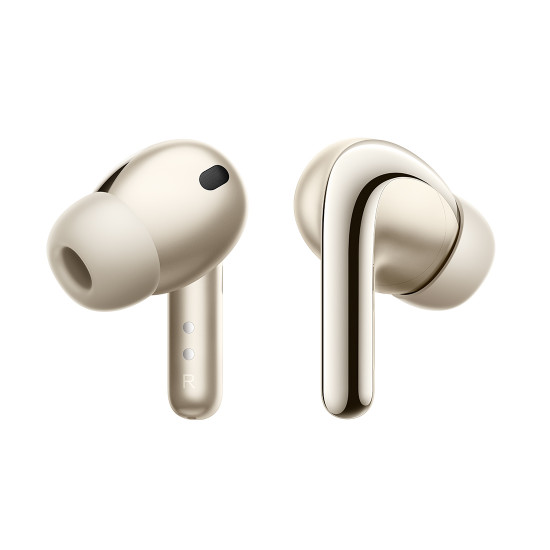 Наушники беспроводные Xiaomi Buds 4 Pro