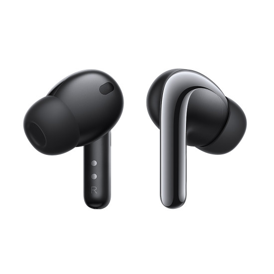 Наушники беспроводные Xiaomi Buds 4 Pro