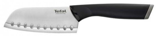 Нож «Santoku»