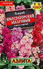 Левкой, смесь сортов «Императорский махровый»
