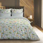 Комплект постельного белья «Pleasure»