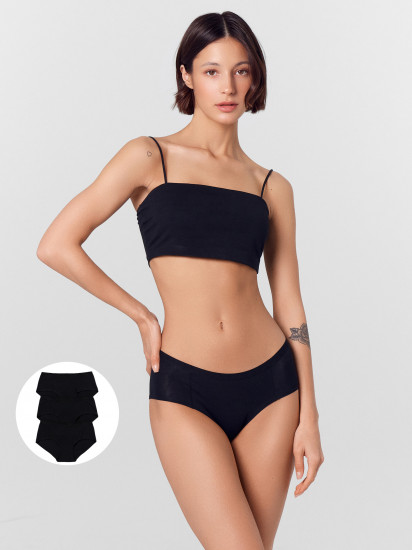 Набор трусов женских