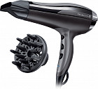 Фен Pro-Air Turbo D5220