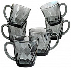 Набор кружек «Night Dreams»