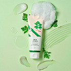 Успокаивающая пенка для умывания с полынью «Mugwort Calming Cleanser»