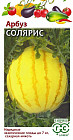 Арбуз «Солярис»
