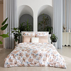 Комплект постельного белья «Elegant autumn»