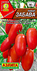 Томат «Забава»
