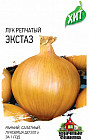 Лук репчатый «Экстаз»