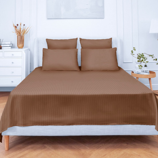 Простыня «Beige»