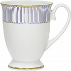 Кружка «Инфанта»