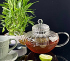 Чайник заварочный