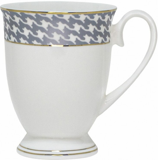 Кружка «Earl Grey»