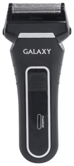 Электробритва GL4200