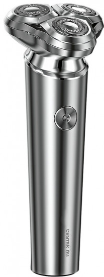 Электробритва CT-2150