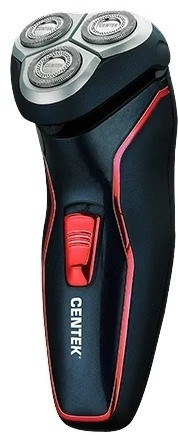 Электробритва CT-2171