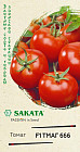 Томат «Тмаг 666 F1»
