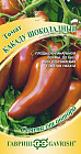 Томат «Какаду шоколадный»