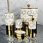 комбинированный