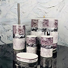 комбинированный