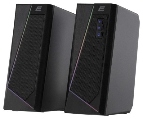 Система акустическая PCS233