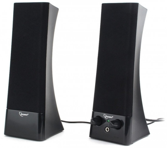 Система акустическая SPK-500 2.0
