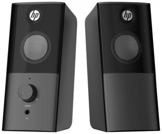 Система акустическая DHS-2101