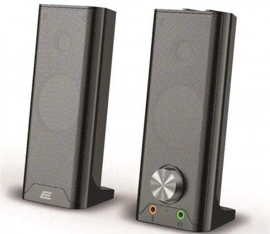 Система акустическая PCS203BK