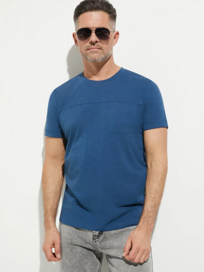 Футболка мужская