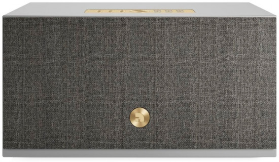 Система акустическая C10 MkII